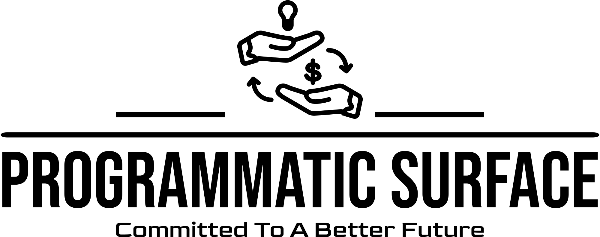 Programmatic%20Surface